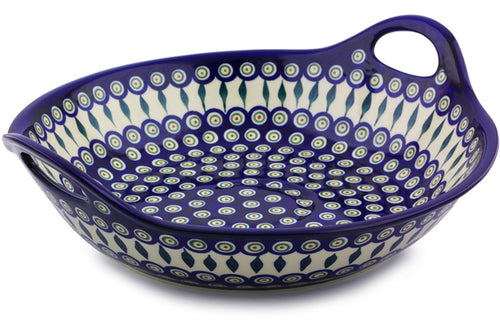 H4301I (2017-08-16 10:20:41)