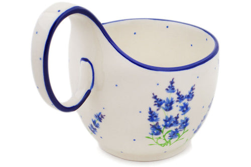 H4302Q_1 (2025-06-29 03:44:34)