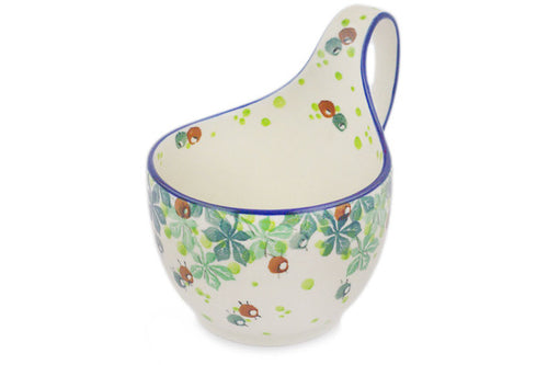 H4303Q (2025-06-29 03:44:36)