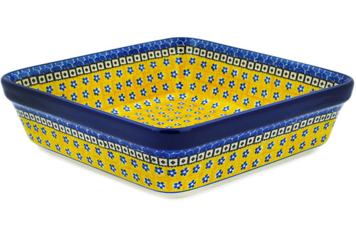 H4309B (2022-11-23 10:37:28)