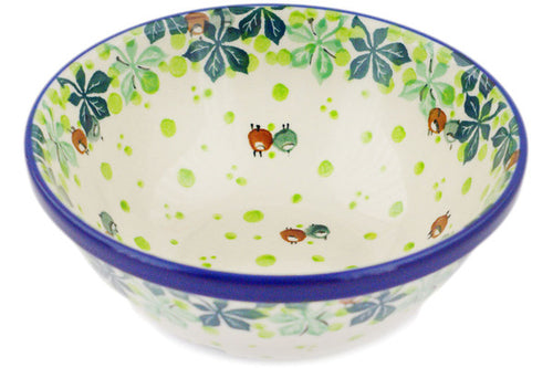 H4310Q (2025-06-20 08:47:09)