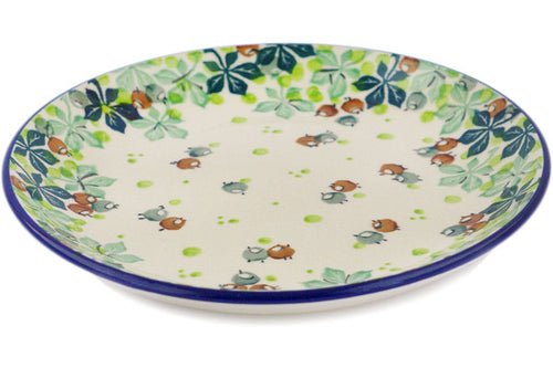 H4313Q_1 (2025-06-29 03:44:40)