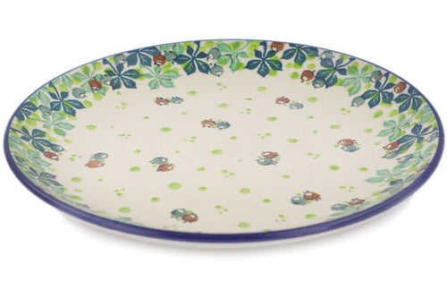 H4314Q_1 (2025-07-28 08:03:00)