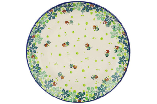 H4314Q (2025-07-28 08:03:00)