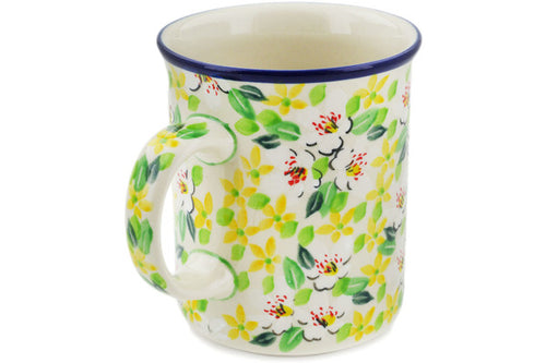 H4316L_1 (2021-04-06 06:05:35)