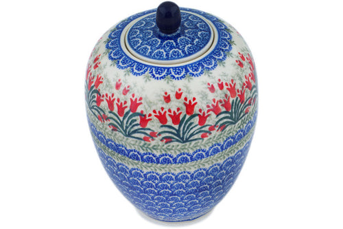 H4330P (2024-09-18 14:16:55)