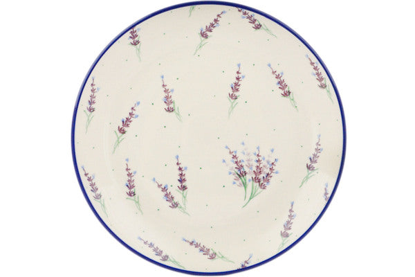 H4339Q (2025-07-29 23:38:12)