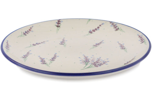 H4339Q_1 (2025-07-29 23:38:12)