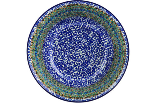 H4341B_1 (2019-06-18 07:09:50)