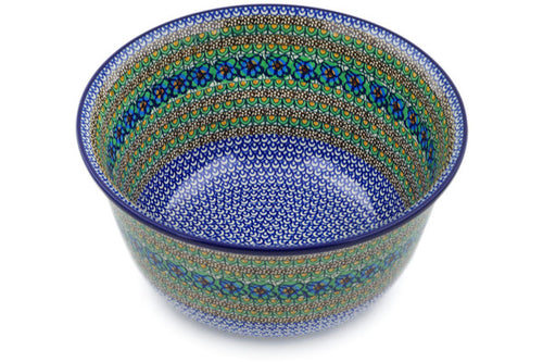 H4341B (2019-06-18 07:09:49)