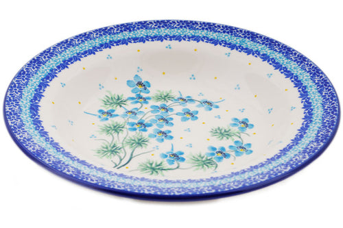 H4348Q (2025-06-17 13:37:31)