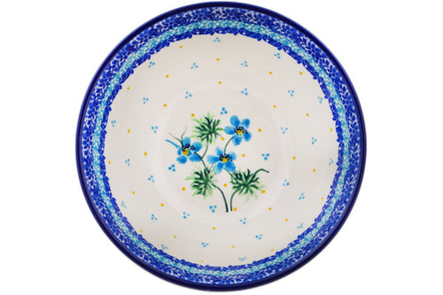 H4349Q_1 (2025-05-17 12:48:09)