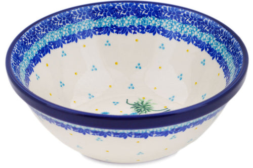 H4349Q (2025-05-17 12:48:08)