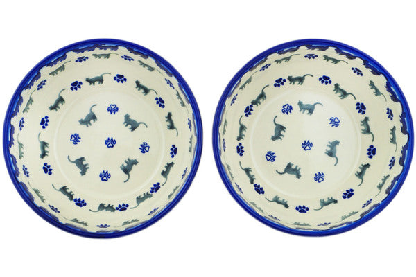 H4352N_1 (2022-09-18 05:32:32)