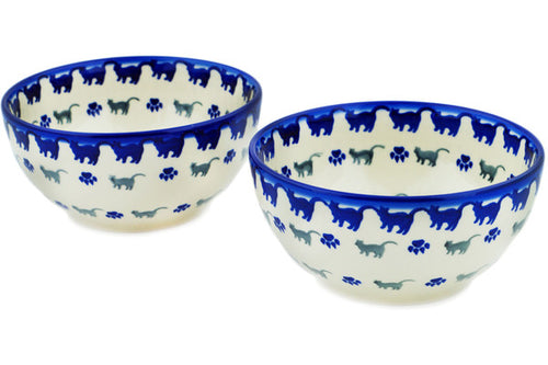 H4352N (2022-09-18 05:32:32)