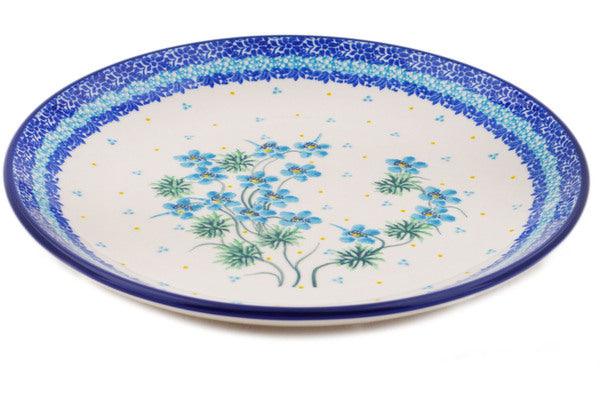 H4353Q (2025-07-17 23:55:29)