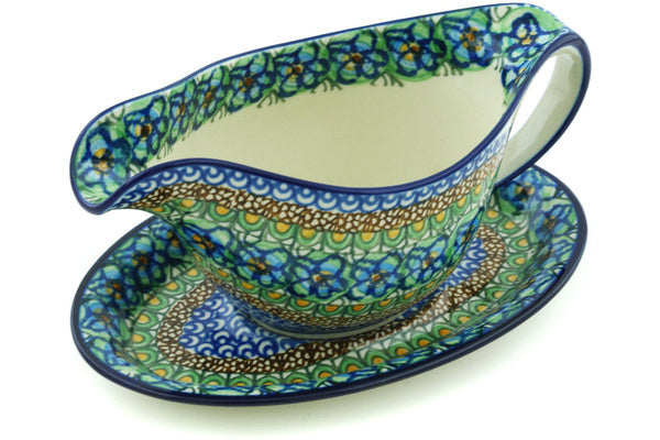 H4354H (2015-11-22 13:06:04)