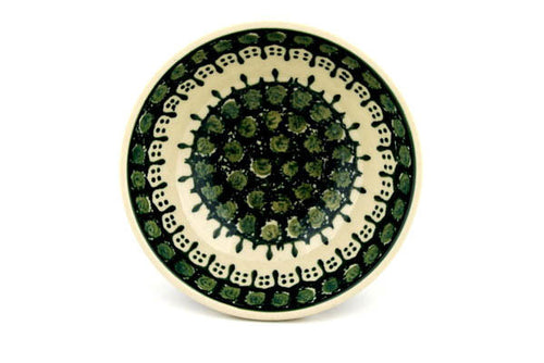 H4355B_1 (2015-11-21 16:20:36)