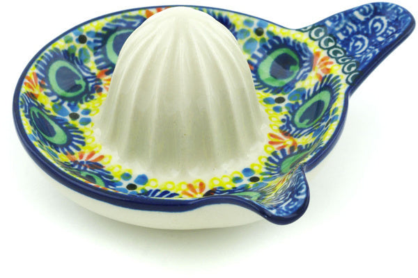 H4358H (2015-11-22 13:06:10)