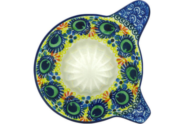 H4358H_1 (2015-11-22 13:06:11)