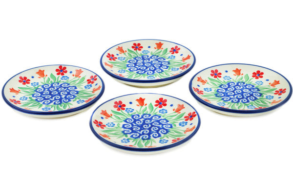 H4359N (2022-09-18 05:32:57)