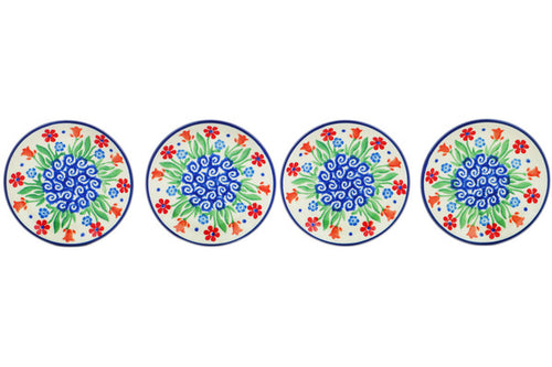 H4359N_1 (2022-09-18 05:32:57)