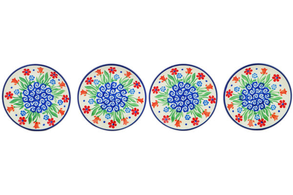 H4359N_1 (2022-09-18 05:32:57)