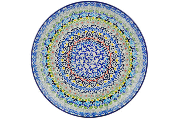 H4365R (2026-01-29 09:26:11)
