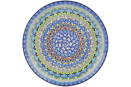 H4365R (2026-01-29 09:26:11)