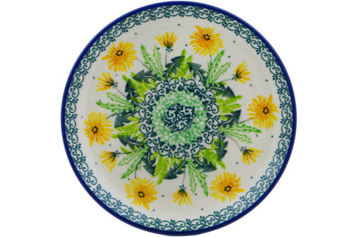 H4366P_1 (2024-07-01 10:37:31)