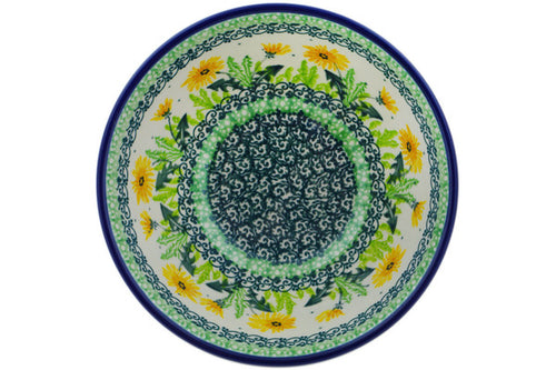 H4367P_1 (2024-07-02 10:49:27)