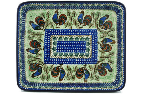 H4369H_1 (2015-11-22 13:06:26)