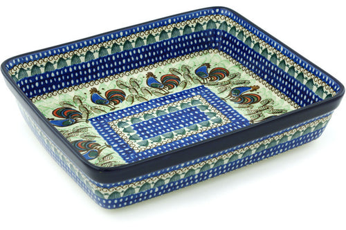 H4369H (2015-11-22 13:06:25)