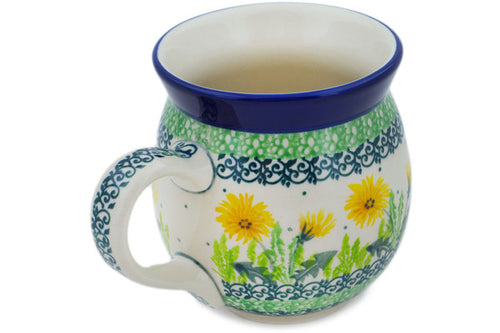 H4369P_1 (2024-07-07 04:08:51)