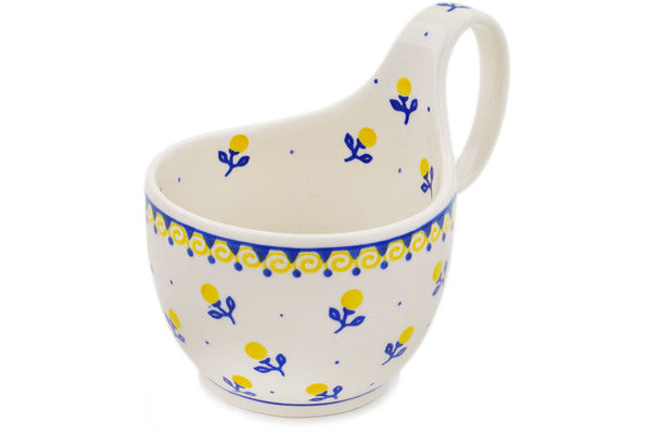 H4370Q (2025-06-23 12:03:40)