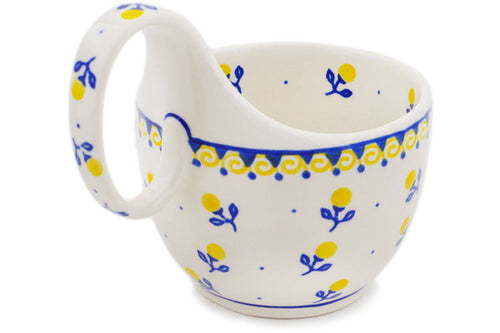 H4370Q_1 (2025-06-23 12:03:40)