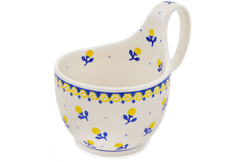 H4370Q (2025-06-23 12:03:40)