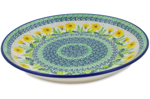 H4376P (2024-06-30 11:29:37)