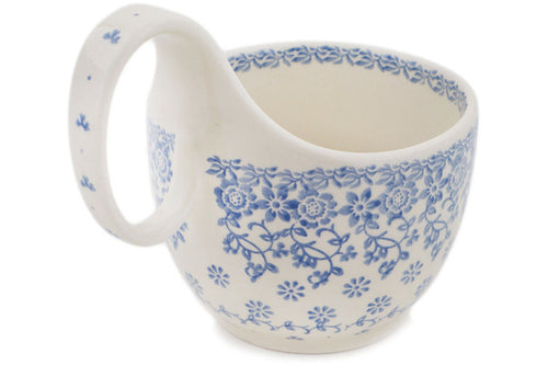 H4379Q_1 (2025-06-23 12:03:42)