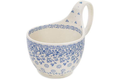 H4379Q (2025-06-23 12:03:42)