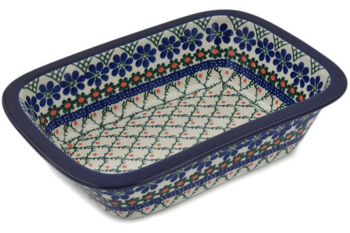 H4380B (2020-09-09 14:30:13)