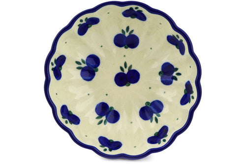 H4380F_1 (2015-11-22 06:06:42)