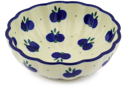 H4380F (2015-11-22 06:06:41)