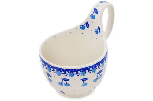 H4388Q (2025-10-12 14:39:00)