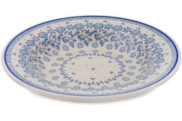 H4389Q (2025-07-31 04:40:54)