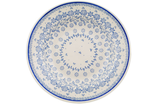 H4389Q_1 (2025-07-31 04:40:54)