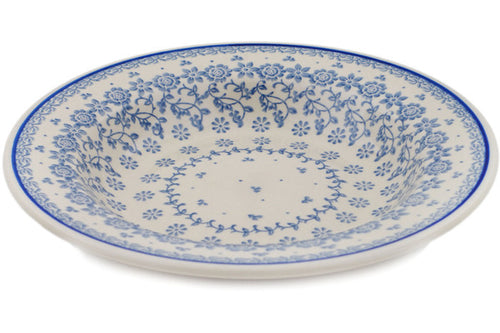 H4389Q (2025-07-31 04:40:54)