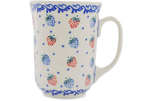 H4393Q (2025-07-07 12:00:33)