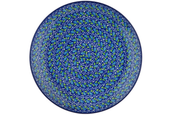H4397R (2026-03-12 11:14:11)