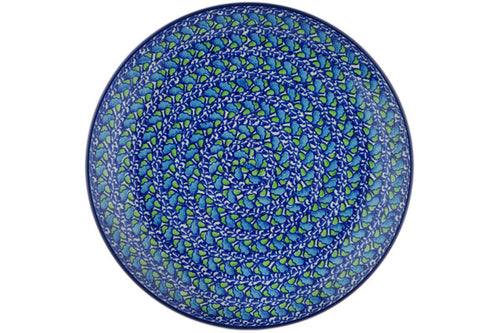 H4397R (2026-03-12 11:14:11)
